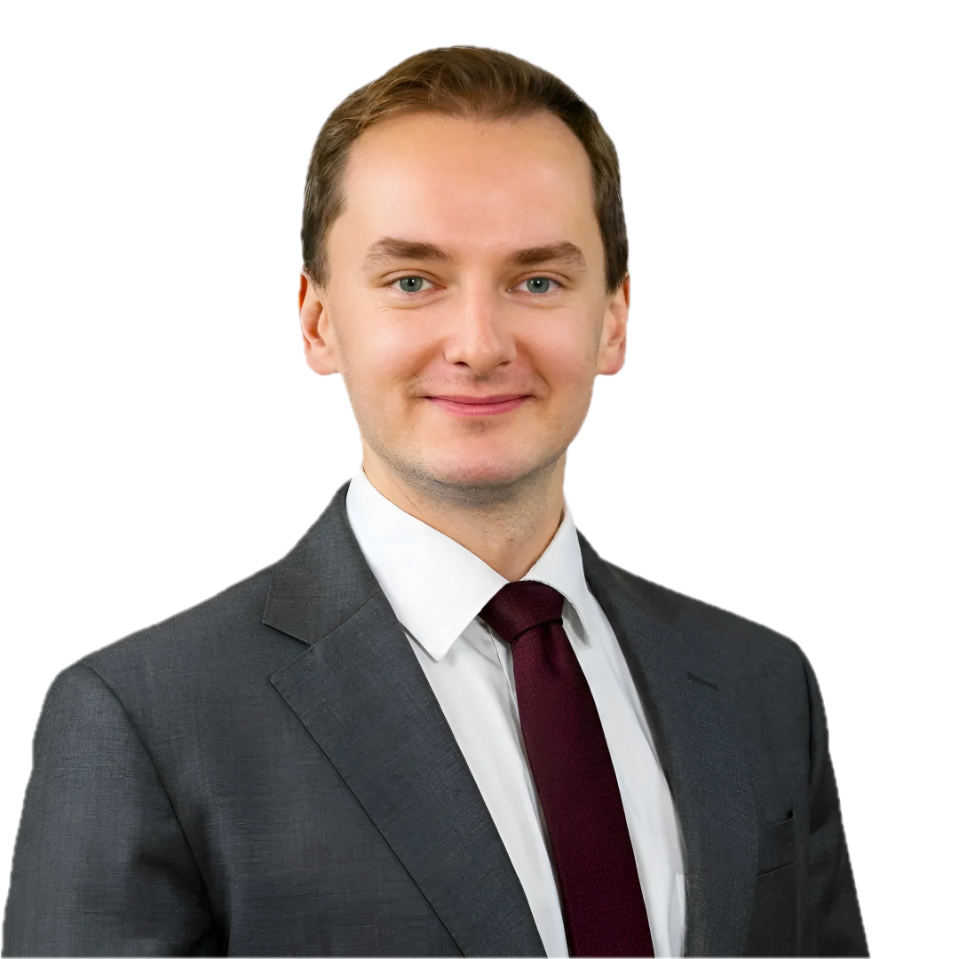Mag. Jakob Secklehner, MSc